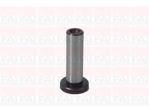 FAI AutoParts BFS96S Rocker/ Tappet